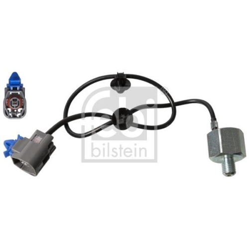 FEBI BILSTEIN Senor batai