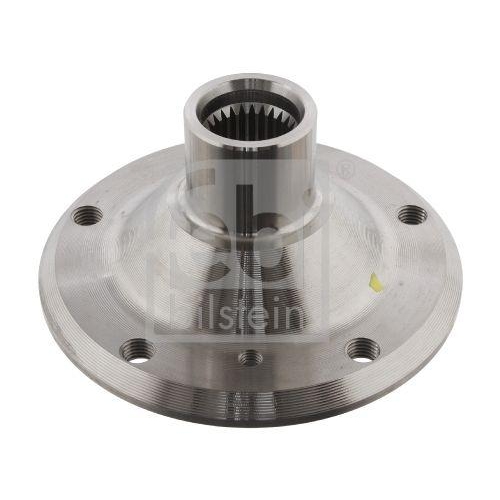 FEBI BILSTEIN Butuc roata
