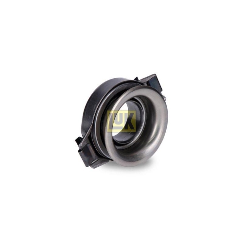 Rulment presiune ambreiaj Nissan Maxima / Maxima Qx 4 (A32) 03.94-08.00, Pick Up (D21) 09.85-12.08, Pick Up (D22) 01.97-, Prairie Pro (M11) 10.88-10.98, LUK