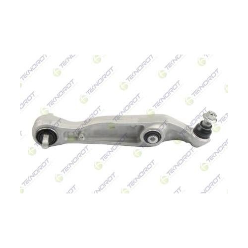 Brat suspensie Alfa Romeo Stelvio (949) 12.16-, Fata, Dreapta, TEKNOROT