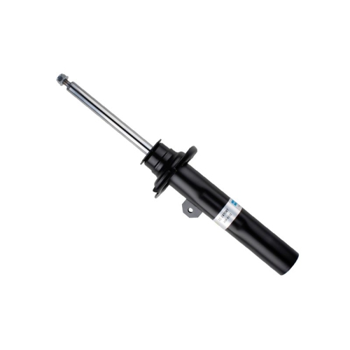 BILSTEIN amortizor BILSTEIN - B4 OE Replacement
