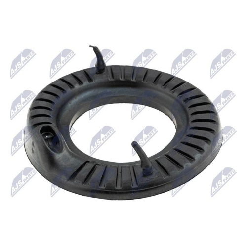 Saiba arc Ford Mondeo Ca2 2007-2014, S-Max, Galaxy 2006-2015, Volvo S60 2, V60 2010-, S80 2 2007-2016, Xc60 2009-, V70 3, Xc70 2 2007-2016, Spate, Inferior, 30714527