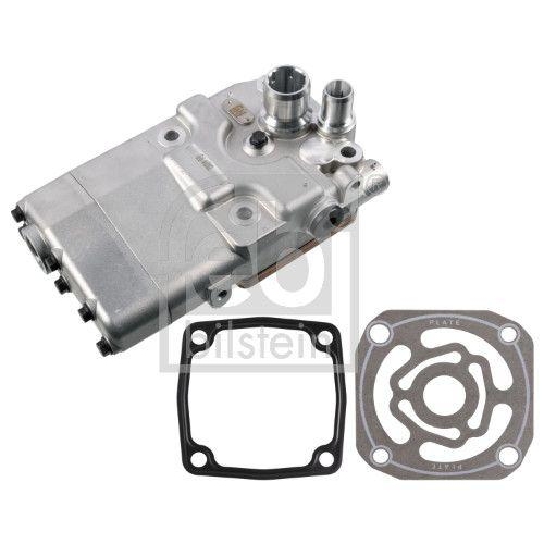 FEBI BILSTEIN chiulasa, compresor