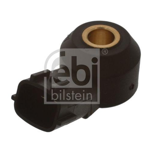 FEBI BILSTEIN Senor batai