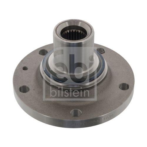 FEBI BILSTEIN Butuc roata
