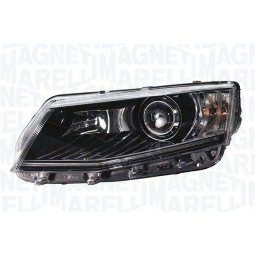 MAGNETI MARELLI Far