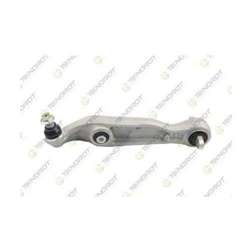 Brat suspensie Alfa Romeo Stelvio (949) 12.16-, Fata, Stanga, TEKNOROT