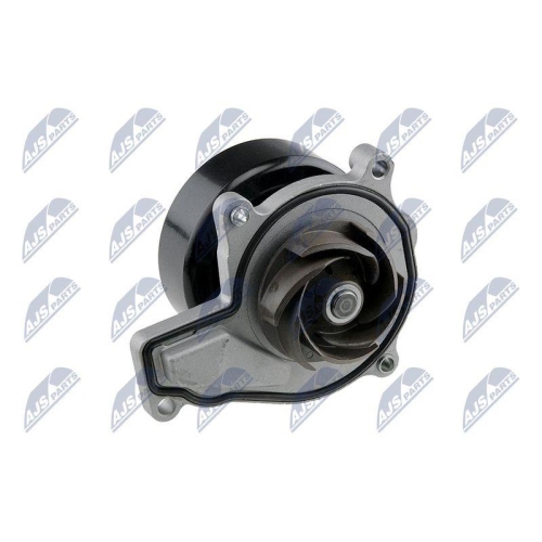 Pompa apa Bmw 2 Active Tourer, Gran Tourer 1.5, 2.0 2013-, X1 1.5, 2.0 2014-, 11518601366