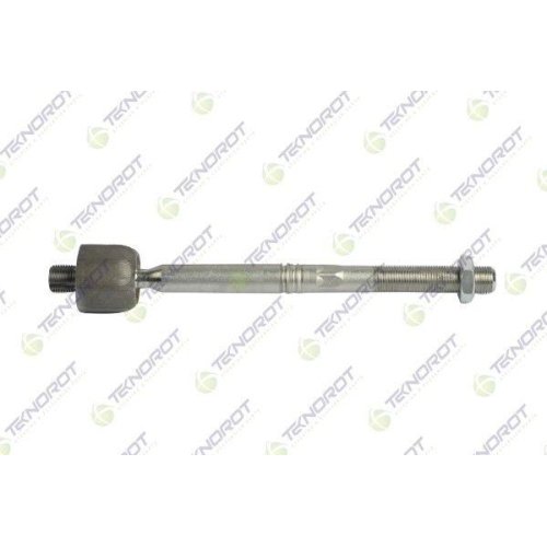 Bieleta directie Audi A6 C8, 02.18-; A7 Sportback (4ka), 10.17-; A8 D5 (4n2), 06.17-; Q5 (Fyb, Fyg), 05.16-; Q7 (4mb, 4mg), 01.15-; Porsche Cayenne (9ya), 05.17-; VW Touareg (Cr7), 11.17-, Punte Fata, Stanga=Dreapta, TEKNOROT