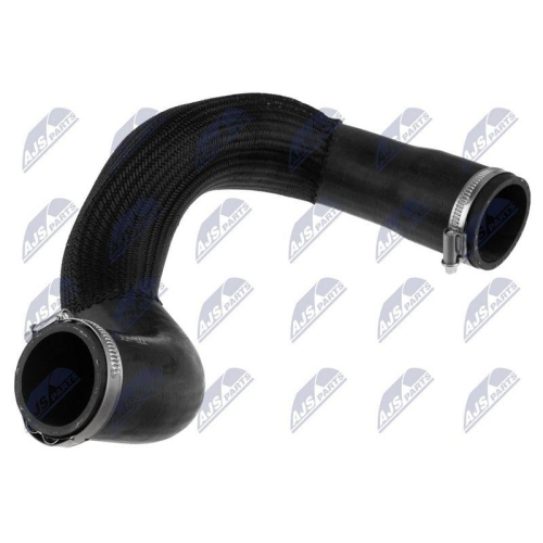 Furtun admisie aer Jeep Grand Cherokee 4 3.0crd 1-, 55038006AB