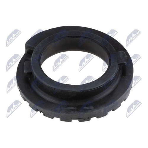 Saiba arc Ford Mondeo 4 2007-2014, S-Max, Galaxy 2006-2015, Volvo V70 3 2008-2016, S80 2 2007-2016, Xc60 2009-, Xc70 2 2007-2016, Spate, Superior, 30748807