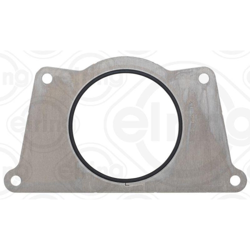 ELRING Etansare, intercooler