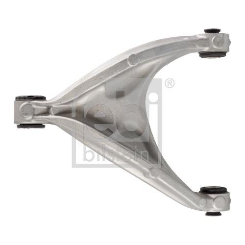 FEBI BILSTEIN Brat, suspensie roata