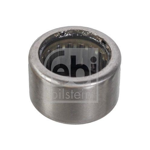 FEBI BILSTEIN Lagar, levier de schimbare viteze
