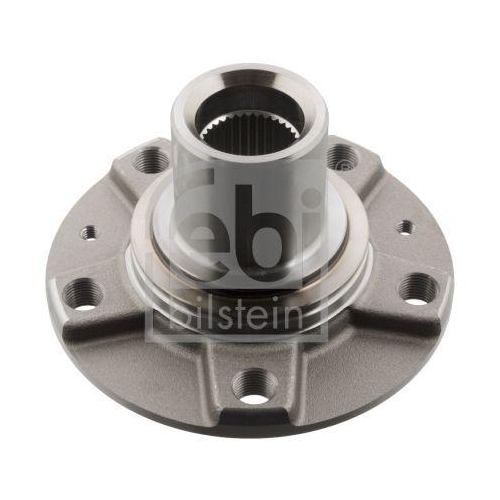FEBI BILSTEIN Butuc roata