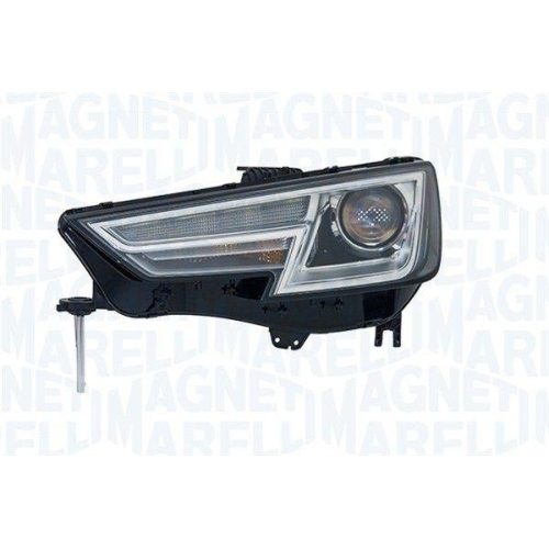 MAGNETI MARELLI Far