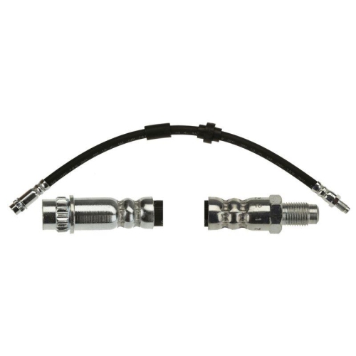 Furtun frana Nissan Nv300 Box (X82) 09.16-, Nv300 Estate (X82) 09.16-, Nv300 (X82) 09.16-, Primastar Autobus (X83) 03.01-, Primastar Box (X82) 11.21-, Primastar Box (X83) 09.02-, Primastar Platform / Chassis (X83) 07.02-, Fata, TRW