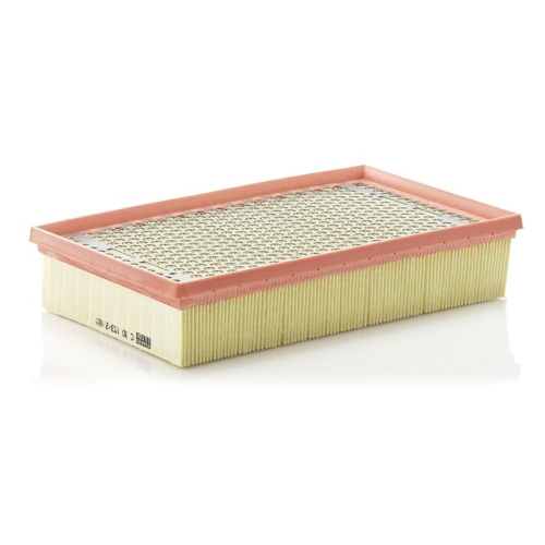 Filtru aer Mann-Filter C301532