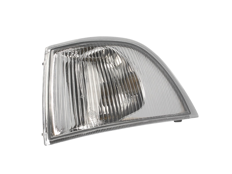 Lampa semnalizare Volvo S/V40 1 (Vs , Vw) Tyc 185322005, parte montare : Stanga
