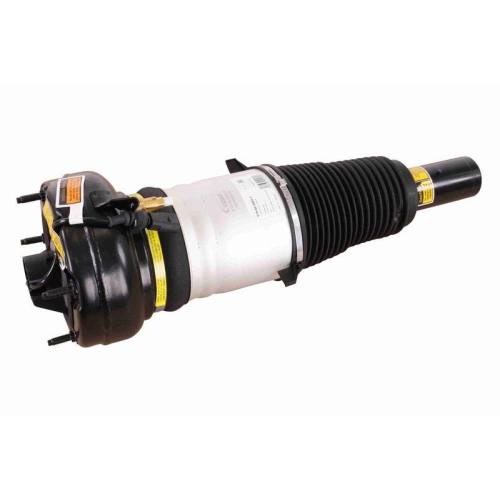 Brat arc pneumatic fata Arnott, AUDI A7 2010-2018, A6 (C7), 2010-2018