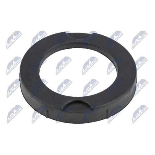 Saiba arc Honda Civic 2001-2006 , Cr-V 2001-, Fr-V 2004-2009, Integra 2001-2006 , Odyssey 2003-2008, Stream 2000-2006 , Acura Rsx 2002-2006 , Spate, 52686-S5A-004