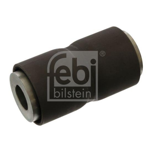 FEBI BILSTEIN Lagar, suport arc