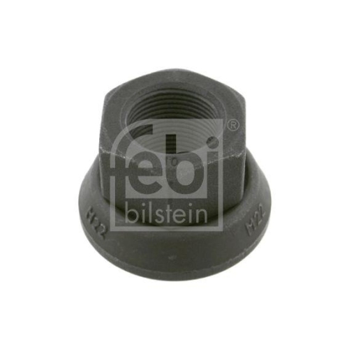 FEBI BILSTEIN Piulita roata