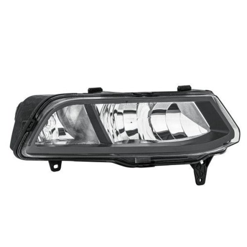 HELLA Lumini de zi