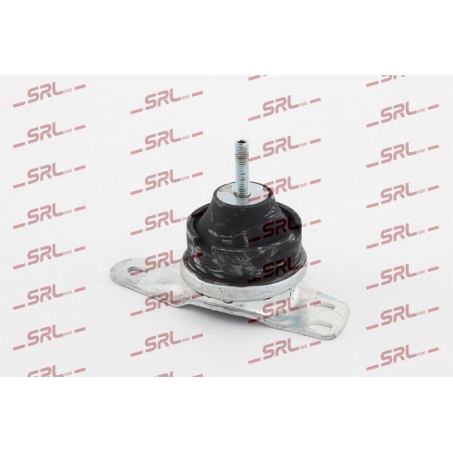 Suport motor Citroen C5 2 (Rc), C5 2 Break (Re), C5 3 (Rd), C5 3 Break (Rw), Jumpy 2 (Vf7), Jumpy 2 Box; Peugeot 407 (6d), 407 Sw (6e , 508 I (8d), 508 Sw I (8e), Expert Box (Vf3a , Expert , Fata, Dreapta, 1.6 HDI (RC8HZB), 1.6 HDi (RE9HZC, RE9HYB), 1.6 H
