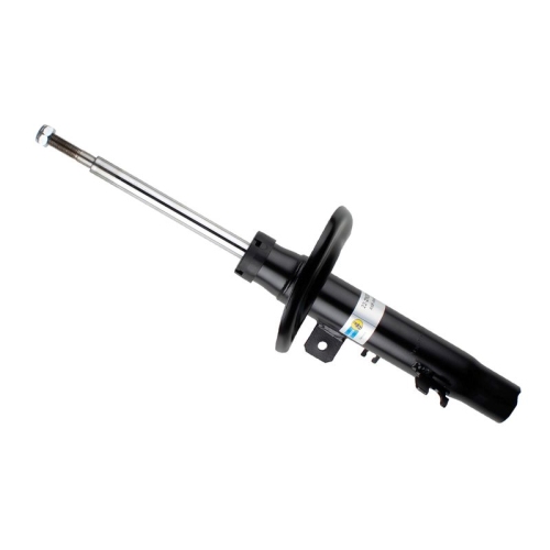 BILSTEIN amortizor BILSTEIN - B4 OE Replacement
