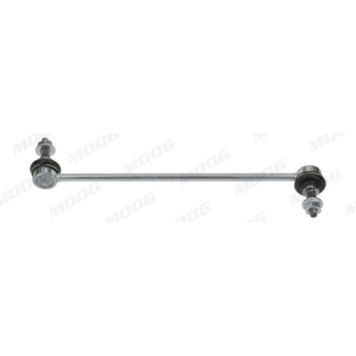 MOOG Brat/bieleta suspensie, stabilizator