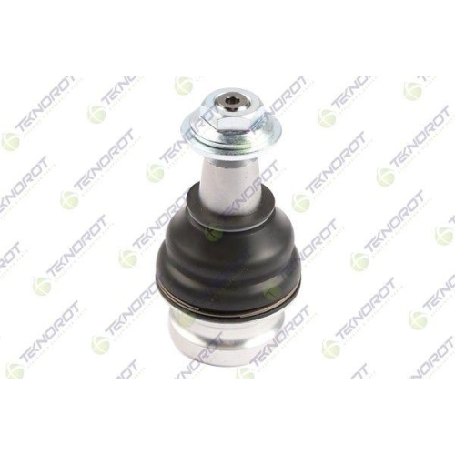 Pivot brat suspensie Audi A6 Allroad C8 (4ah), A6 C8 (4a2), A6 Estate (4a5, A7 Sportback (4ka), Q5 (Fyb, Q5 Sportback (Fyt), Q5 Van (Fyb, Punte Fata, Stanga=Dreapta, TEKNOROT