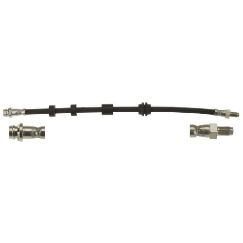 Furtun frana Ford Galaxy 2 (Wa6), Mondeo 4 (Ba7), Mondeo 4 Saloon (Ba7), Mondeo 4 Turnier (Ba7), S-Max (Wa6), punte fata, Stanga=Dreapta, TRW