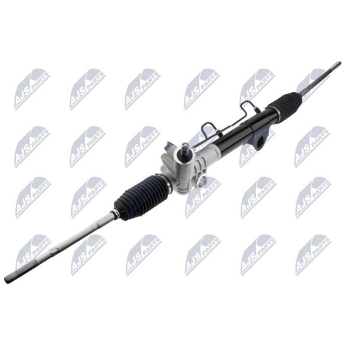 Caseta directie Dodge Ram 1500, 2500 2009-2012, 5154492AA