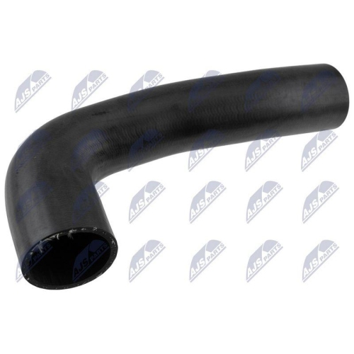 Furtun admisie aer Jepp Grand Cherokee 4 3.0 Crd 2011-, 52014481AA