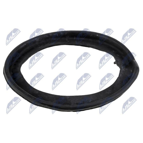 Saiba arc Hyundai Accent, Verna 1994-2013, Spate, Inferior, 55323-22000