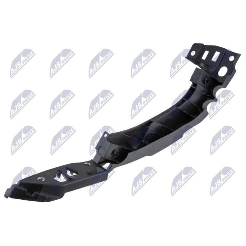 Suport far Vw Polo 2010-2018, Stanga, 6R0805071E