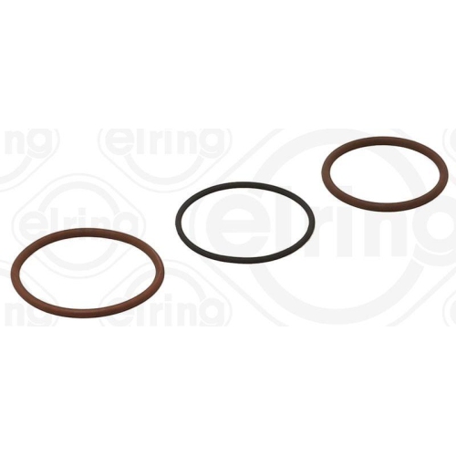 ELRING Set garnituri etansare, injectoare