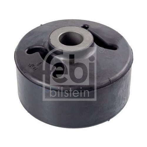 FEBI BILSTEIN Lagar, suport ax