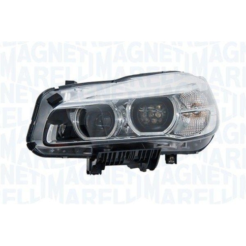 MAGNETI MARELLI Far