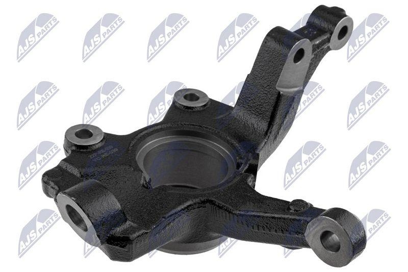 Portfuzeta Renault Clio V 2019-; jante 15-16in, partea dreapta; 400142942R; NTY, aftermarket