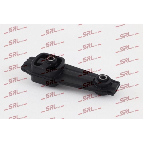 Suport motor Citroen C2 (Jm), C3 I (Fc , C3 2 (Sc), C3 Picasso (Sh), C3 Pluriel (Hb), Ds3 (Sa), Ds3 Cabriolet; Peugeot 1007 (Km), 207 (Wa , 207 Cc (Wd), 207 Sw (Wk), Spate, 1.1, 1.4, 1.4 16V, 1.4 HDi, 1.6, 1.6 HDI, 1.6 VTS, 1.1 i, 1.4 16V HDi, 1.4 i, 1.4