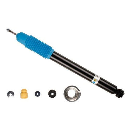 Amortizor gaz BILSTEIN 19-146799