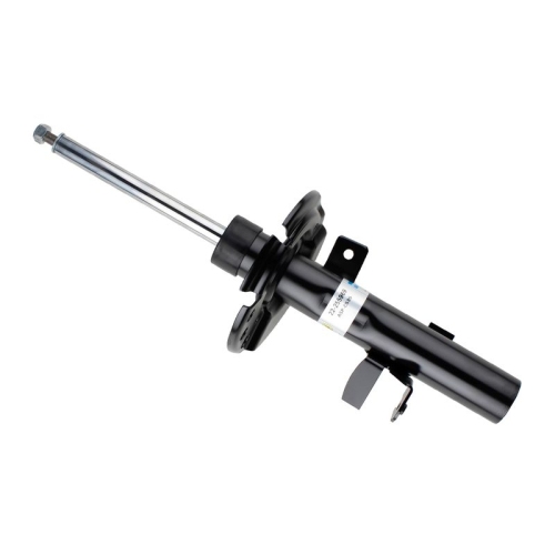 BILSTEIN amortizor BILSTEIN - B4 OE Replacement