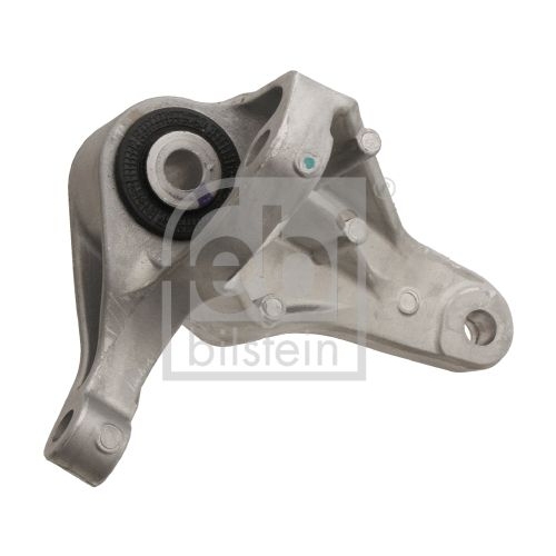 FEBI BILSTEIN Suport motor