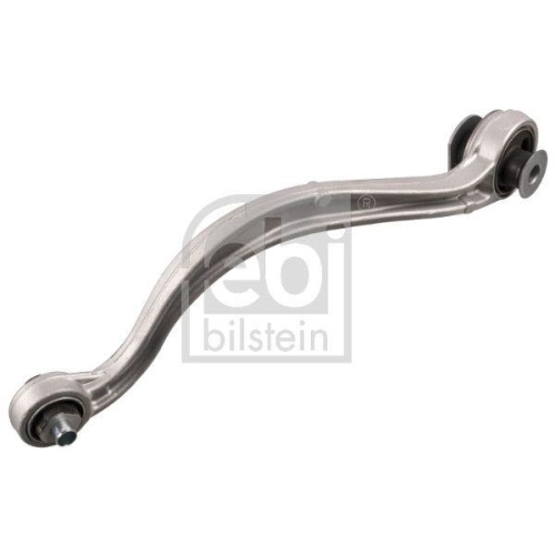 FEBI BILSTEIN Brat, suspensie roata