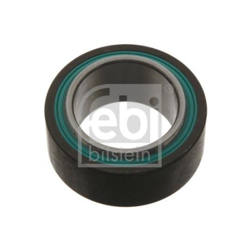 FEBI BILSTEIN Lagar articulat, amortizor cabina conducator