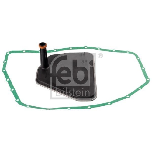 FEBI BILSTEIN set filtre hidraulice, cutie e vit.automata