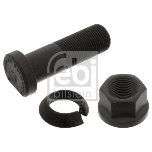 FEBI BILSTEIN Bolt roata