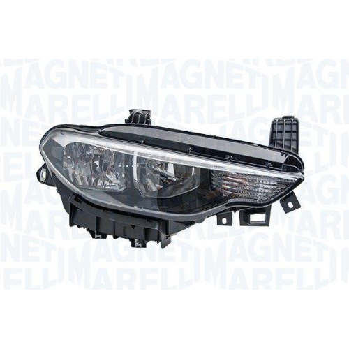 MAGNETI MARELLI Far